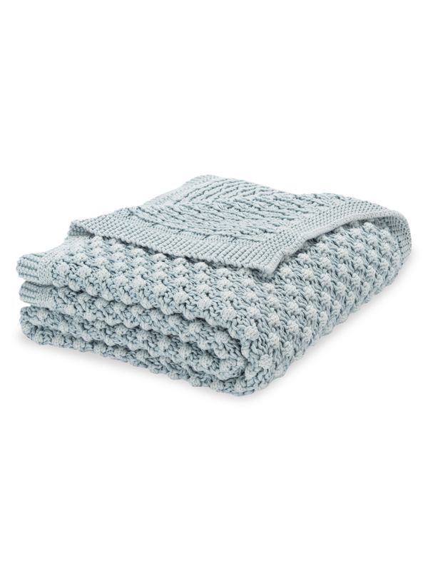 Safavieh Hollie Textured Throw